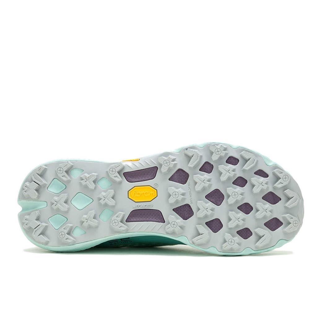 Merrell J068258 Agility Peak 5 GTX Canton Kadın Outdoor Ayakkabı