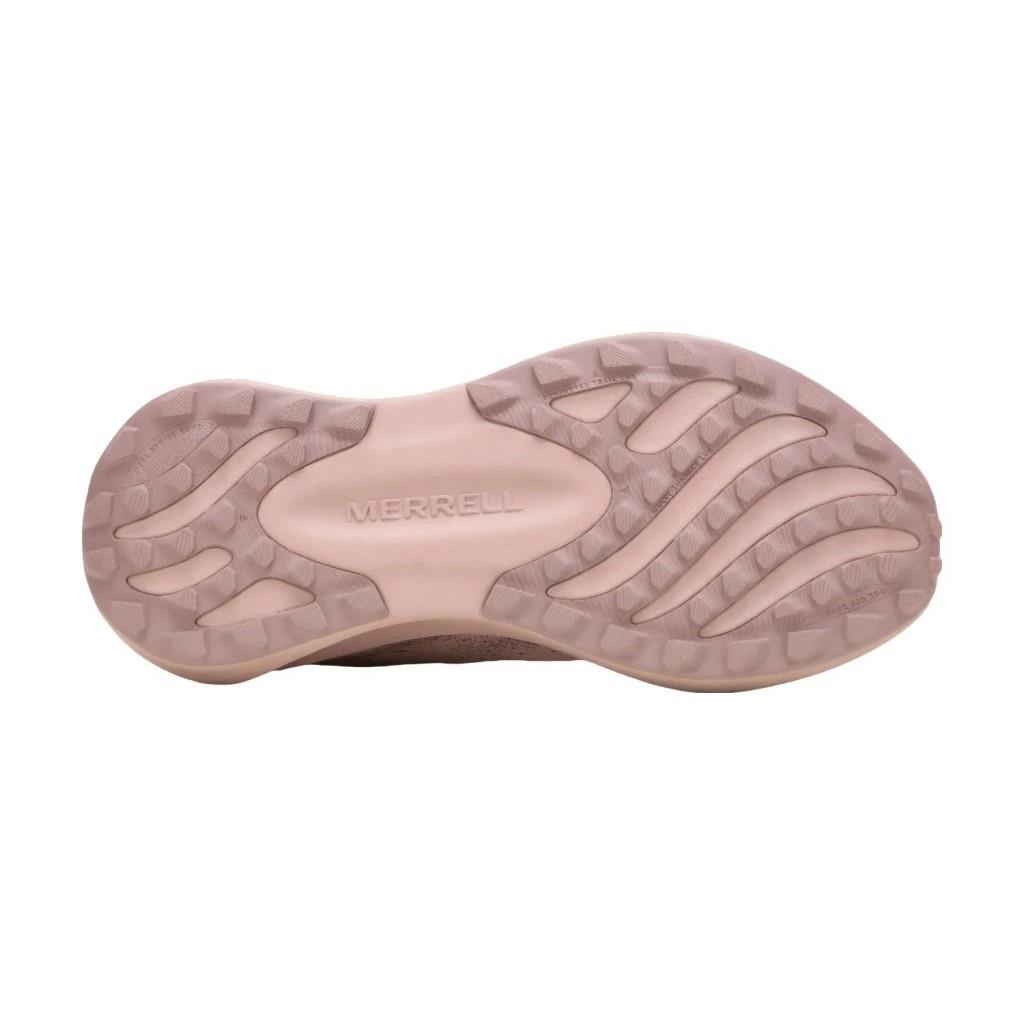 Merrell J068290 Morphlite Adobe Rose Kadın Outdoor Ayakkabı