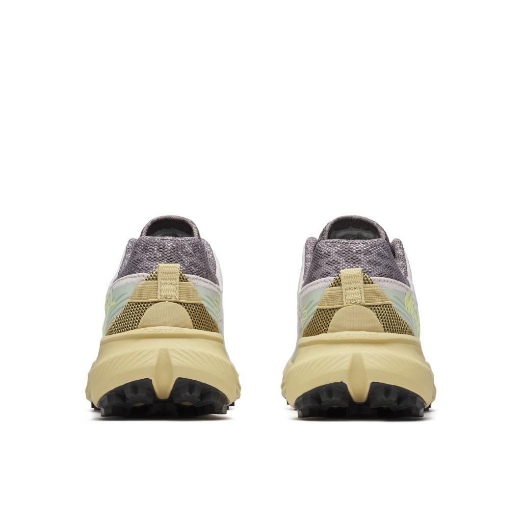 Merrell J068382 Agility Peak 5 Lilac Mist Kadın Outdoor Ayakkabı