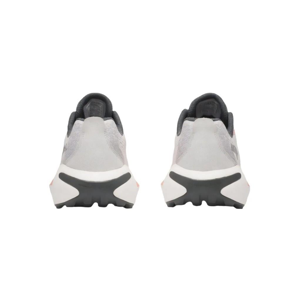 Merrell J068428 Morphlite White/Soft Coral Kadın Outdoor Ayakkabı
