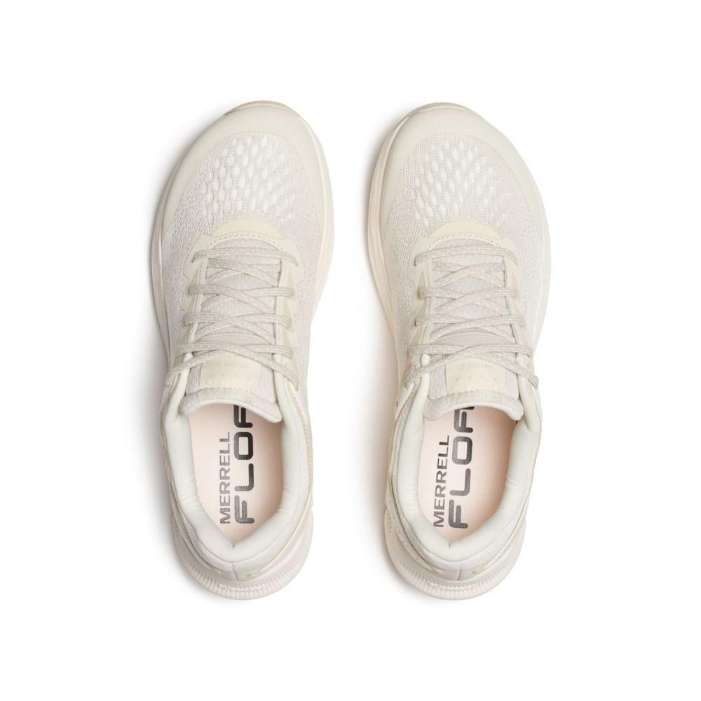 Merrell J068452 Antora 4 Eggshell Kadın Outdoor Ayakkabı