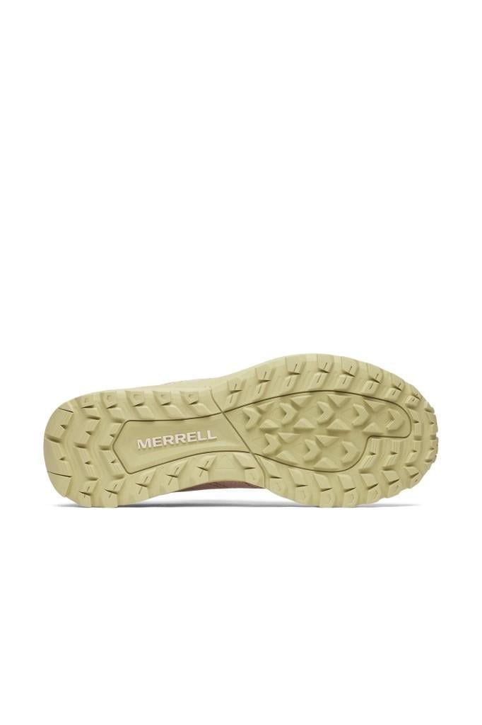 Merrell J068486 Fly Strike Pink Salt Kadın Outdoor Ayakkabı