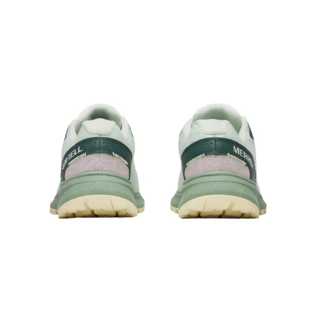 Merrell J068488 Fly Strike Sprig Kadın Outdoor Ayakkabı