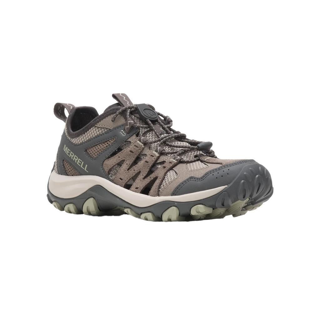 Merrell J135180 Accentor 3 Sieve Brindle Kadın Outdoor Ayakkabı