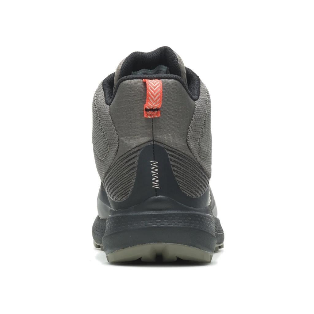 Merrell J135577 MQM 3 Mid GTX Olive Erkek Outdoor Bot