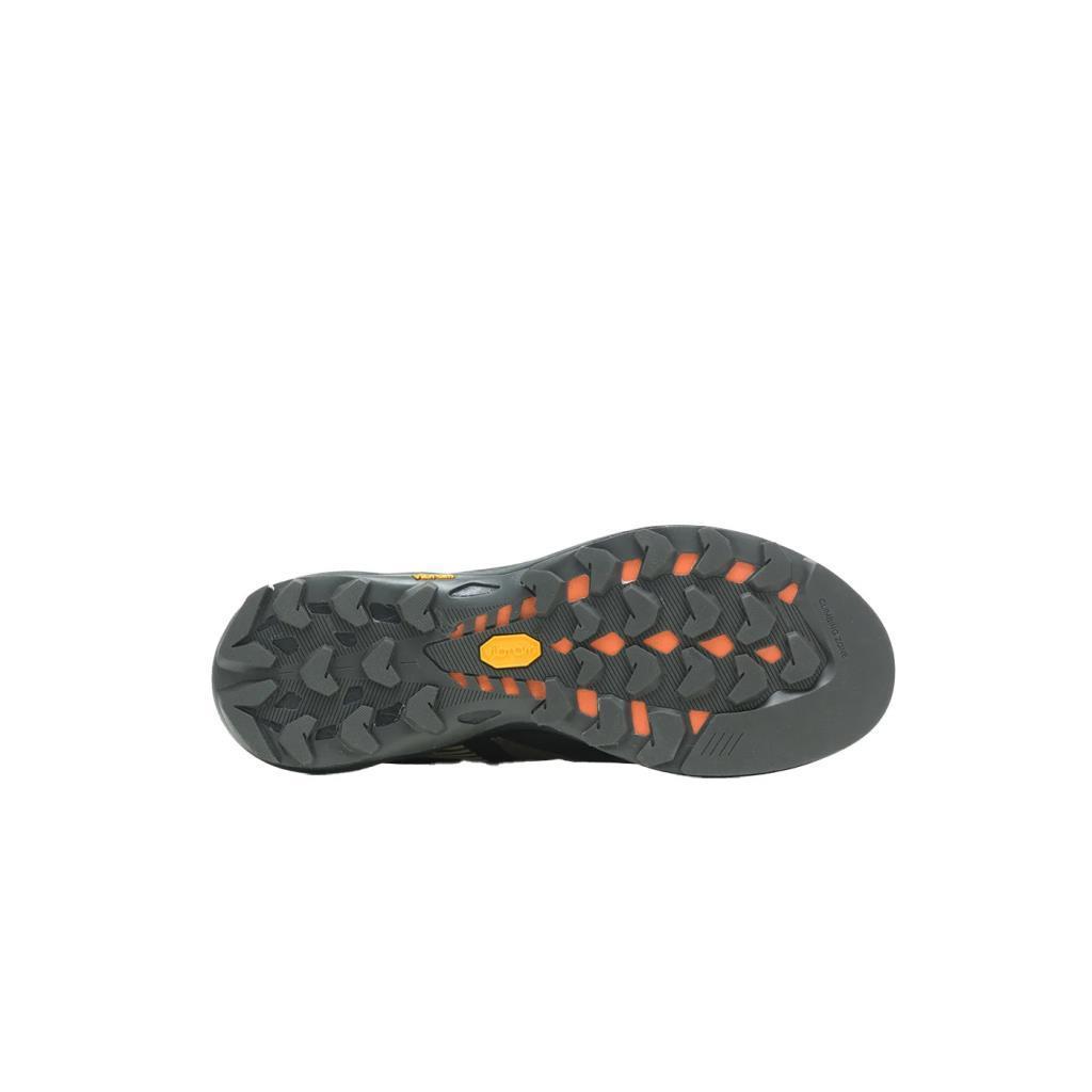 Merrell J135589 MQM 3 GTX Olive Erkek Outdoor Ayakkabı