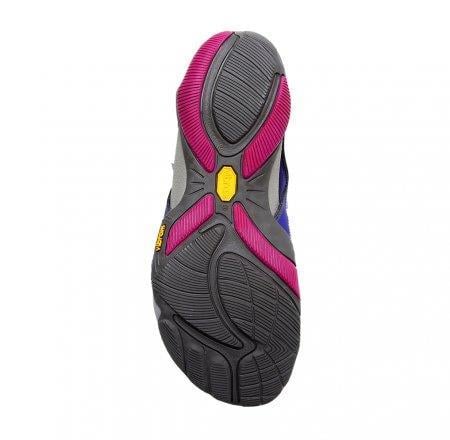 Merrell J89032 Hylidae Wrap Drizzle Kadın Sandalet