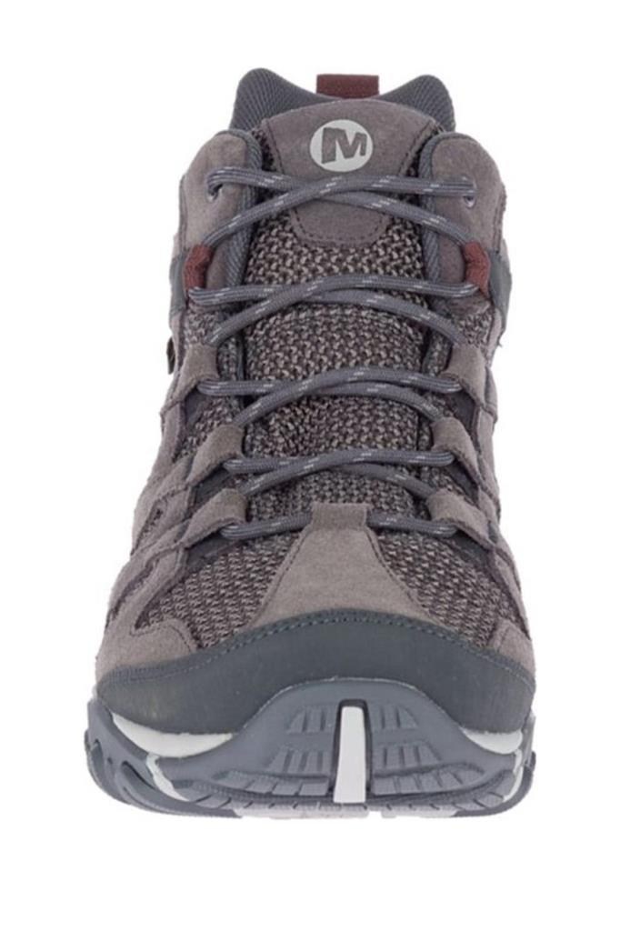 Merrell J99687 Alverstone Mid Gtx Erkek Outdoor Bot