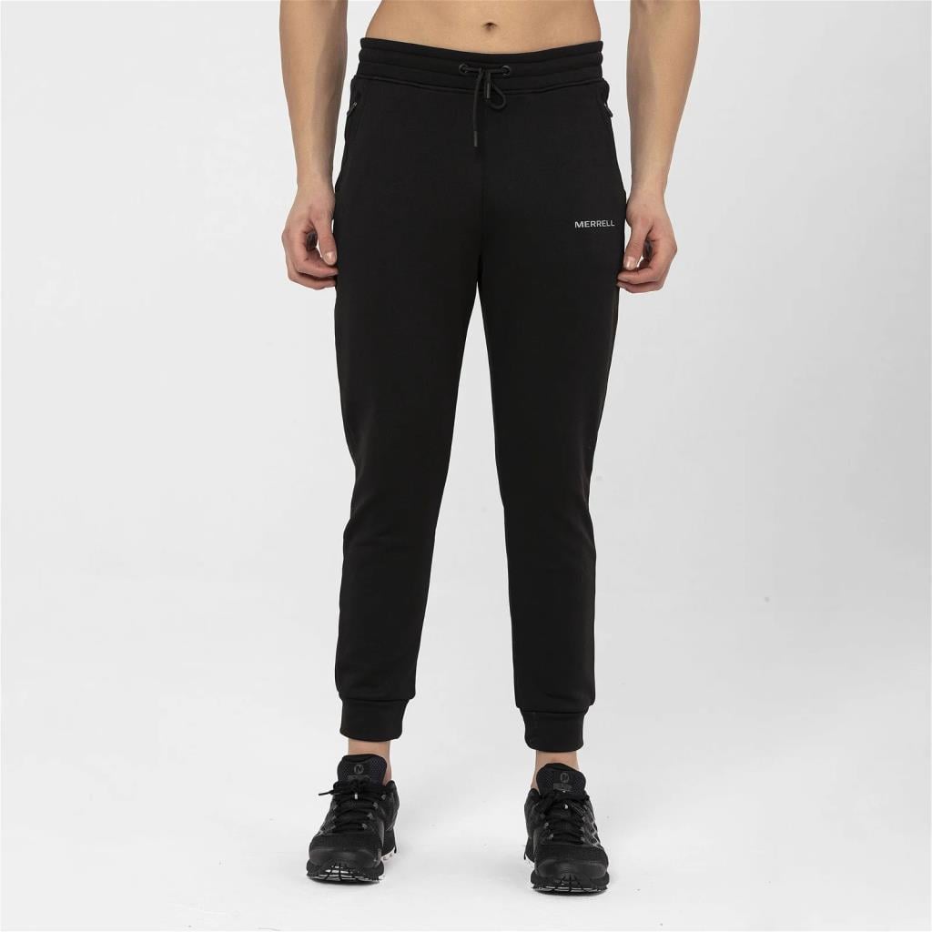 Merrell M23EXACT Exact Black Erkek Eşortman Altı