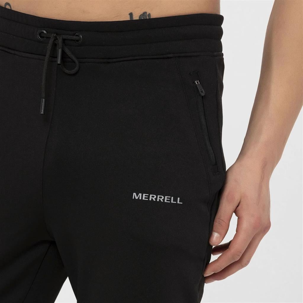 Merrell M23EXACT Exact Black Erkek Eşortman Altı