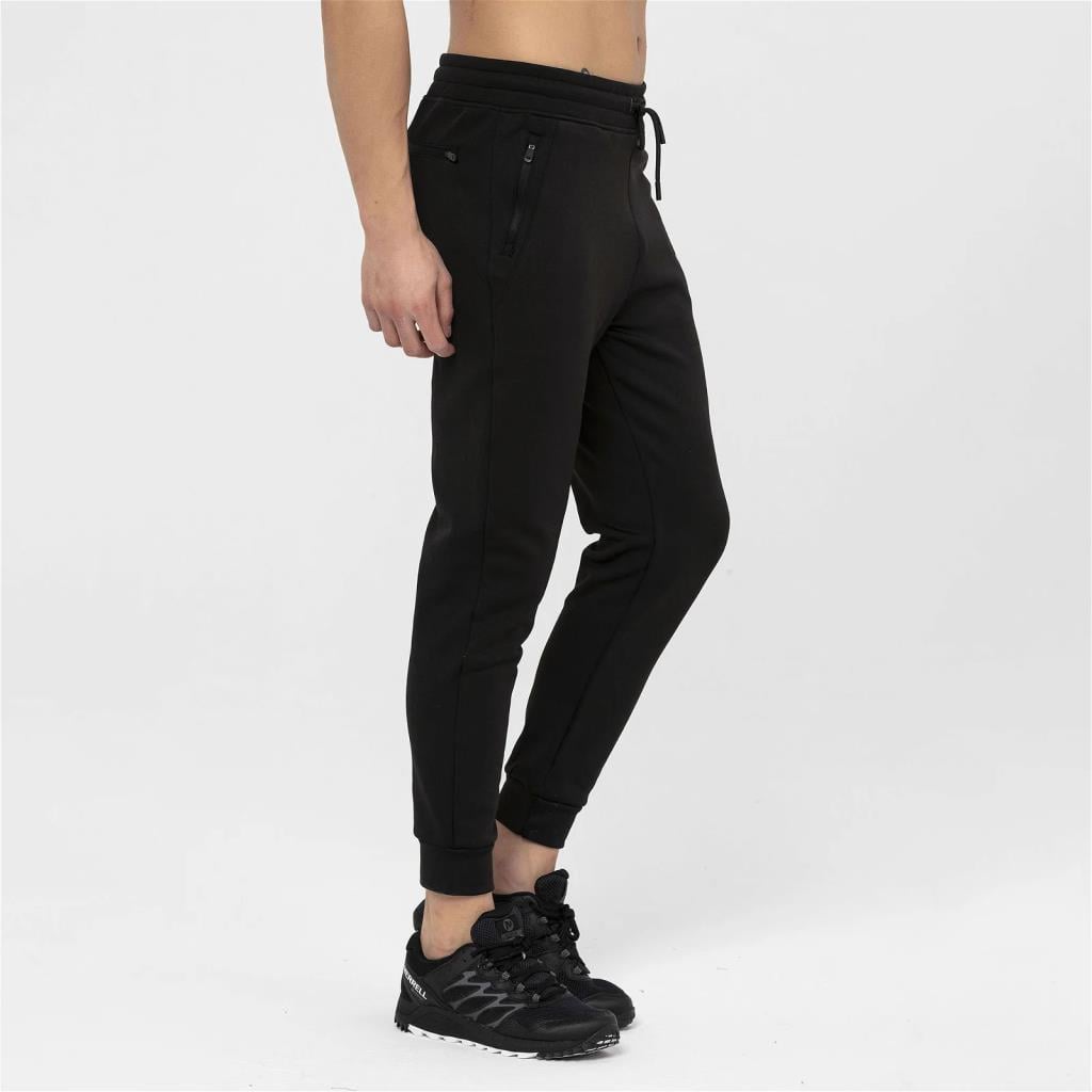 Merrell M23EXACT Exact Black Erkek Eşortman Altı