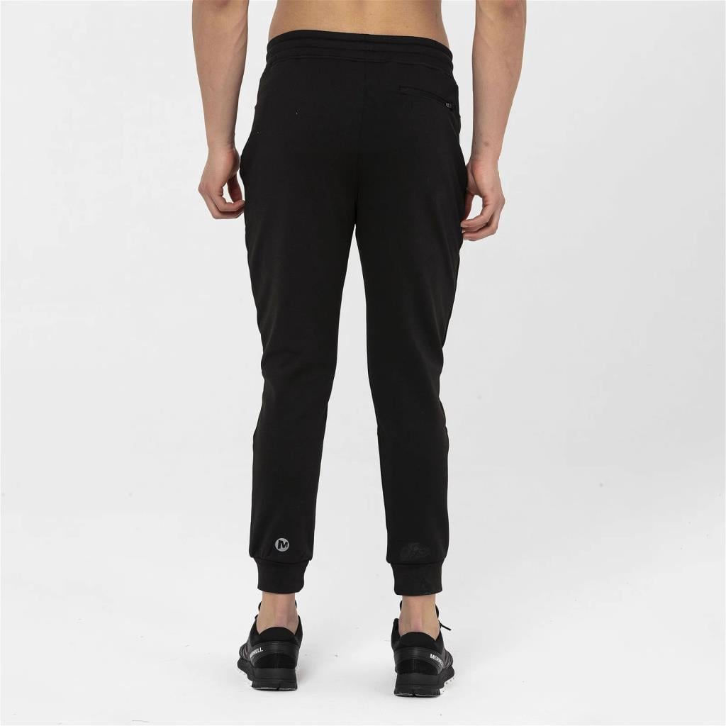 Merrell M23EXACT Exact Black Erkek Eşortman Altı