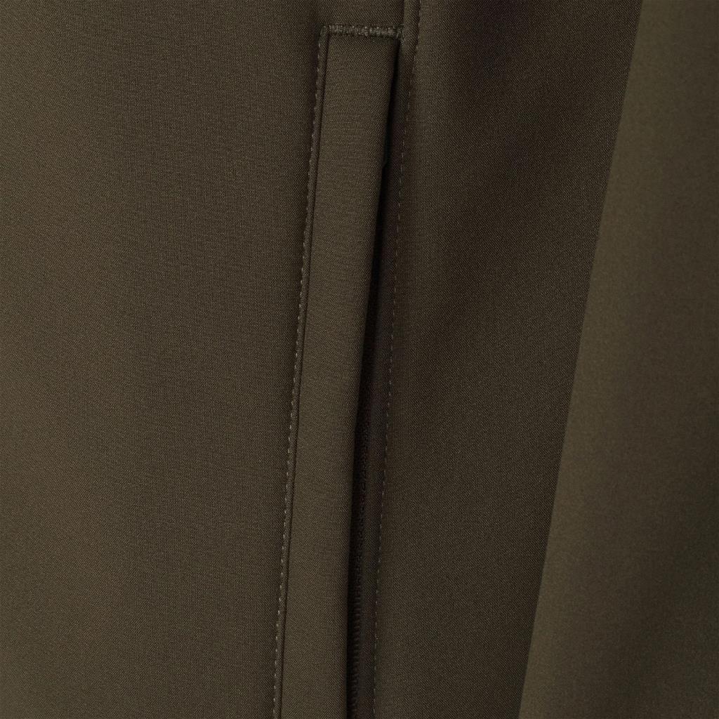 Merrell M23FLASH Flash Khaki Erkek Outdoor Ceket