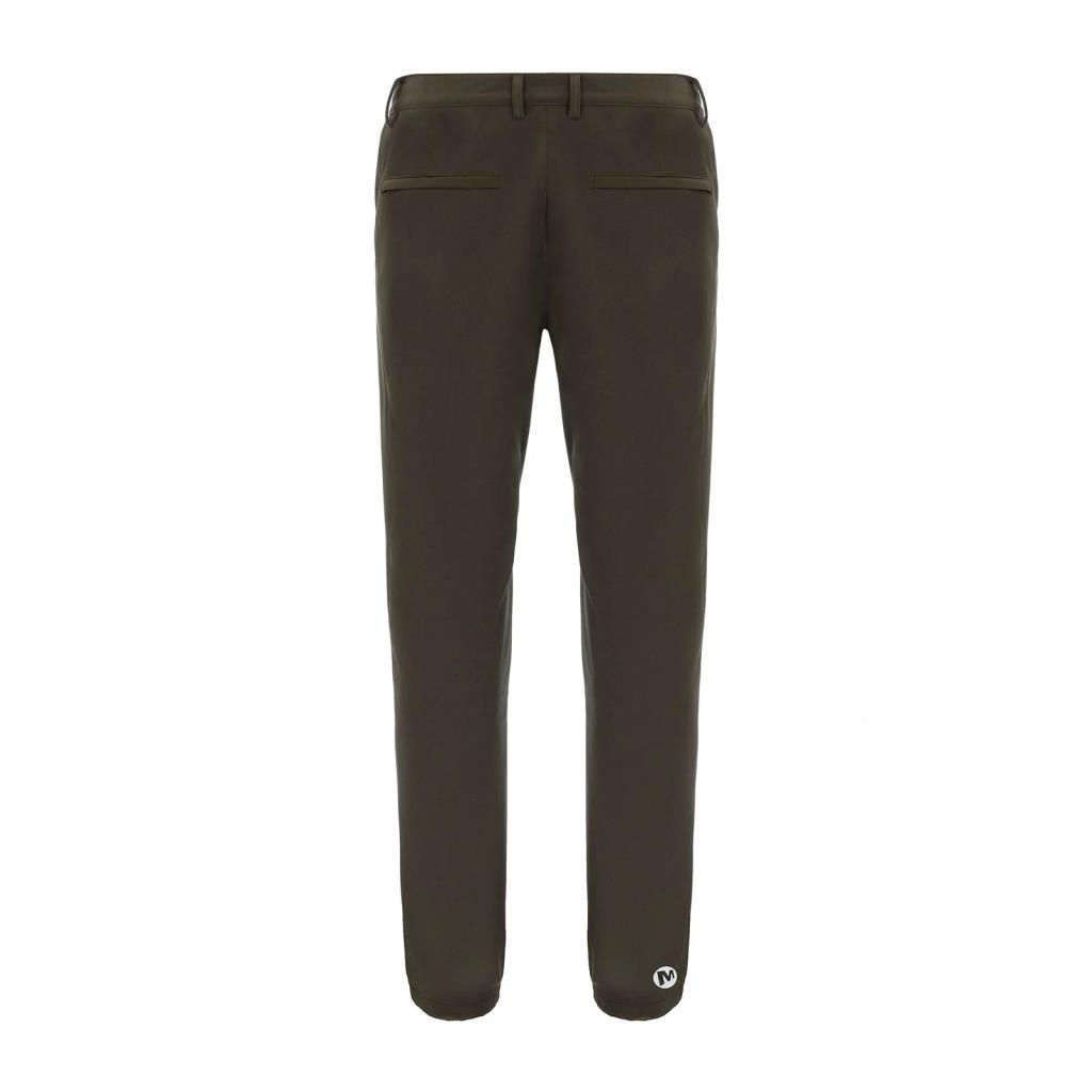 Merrell M23FLOW Flow Khaki Erkek Outdoor Pantolon