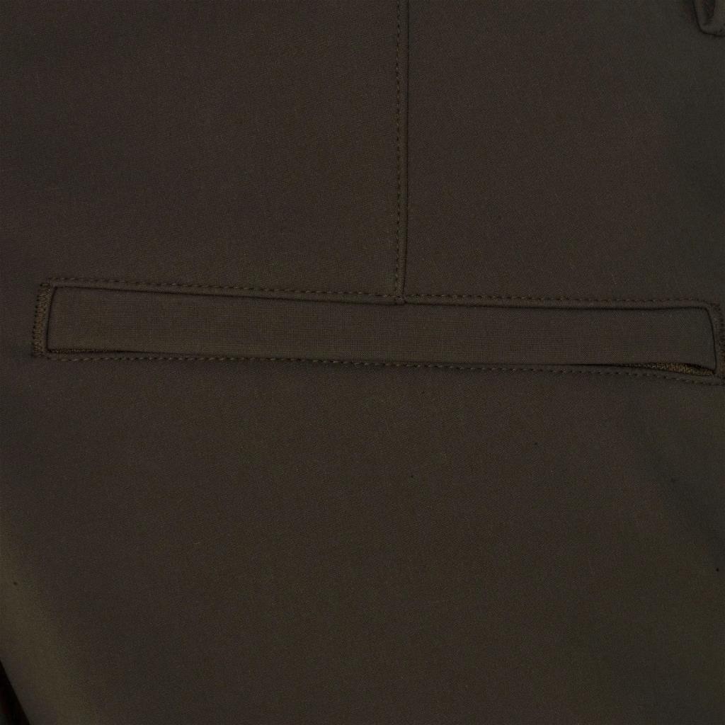 Merrell M23FLOW Flow Khaki Erkek Outdoor Pantolon