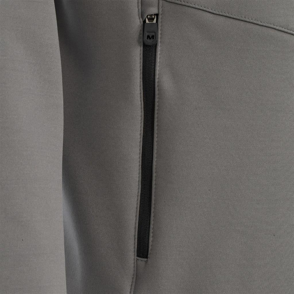 Merrell M23SEARCH Search Anthracite Erkek Sweatshirt