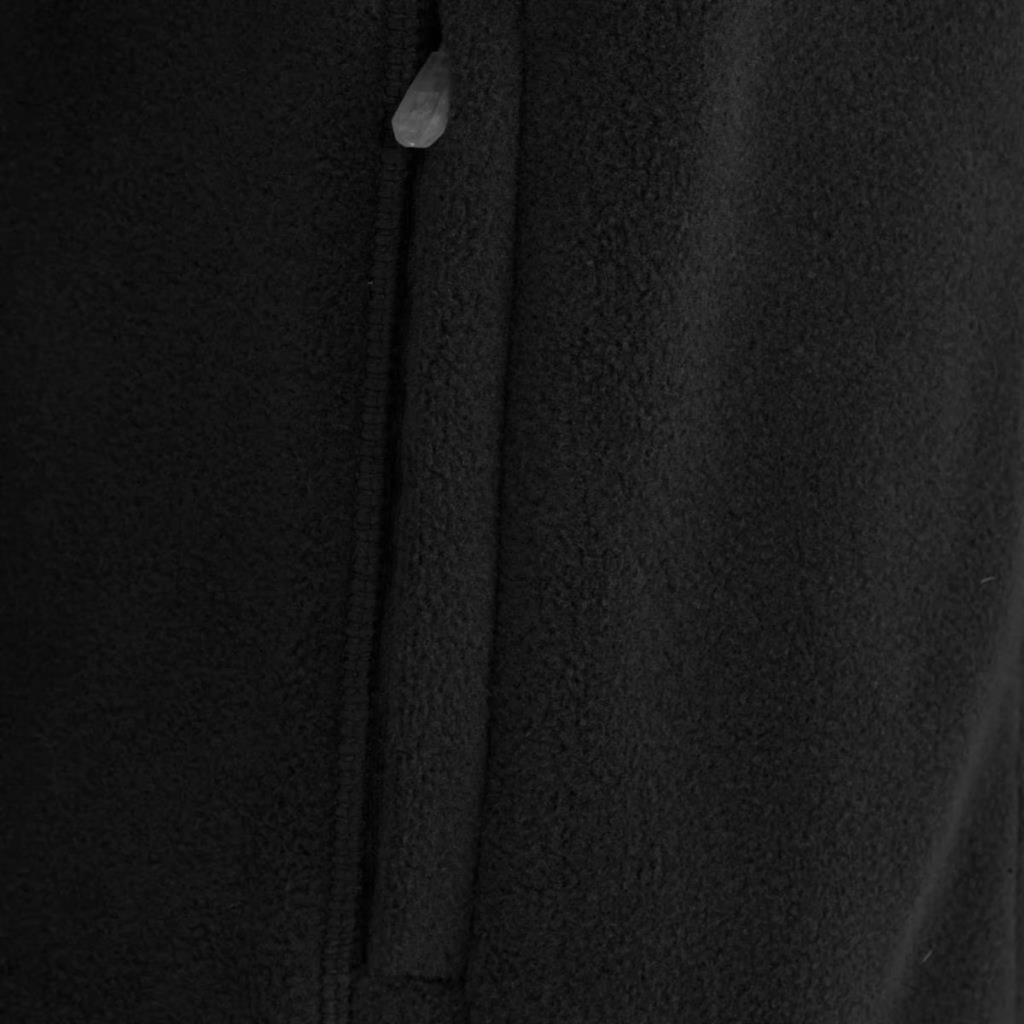 Merrell M24PASS Pass Black 3IN1 Uyumlu Kadın Polar