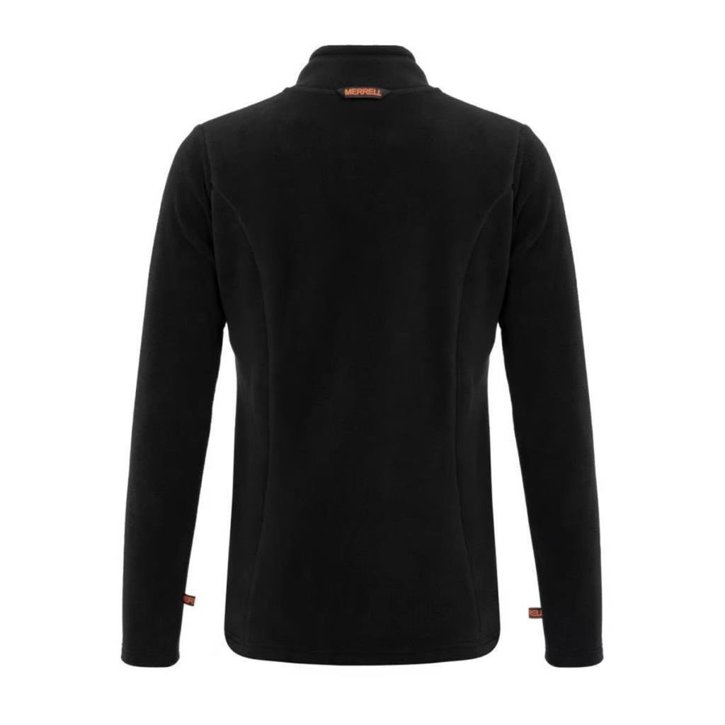 Merrell M24PASS Pass Black 3IN1 Uyumlu Kadın Polar