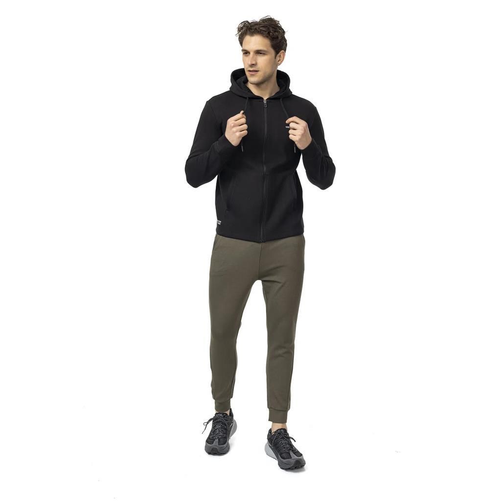 Merrell M25STING Sting Black Erkek Sweatshirt