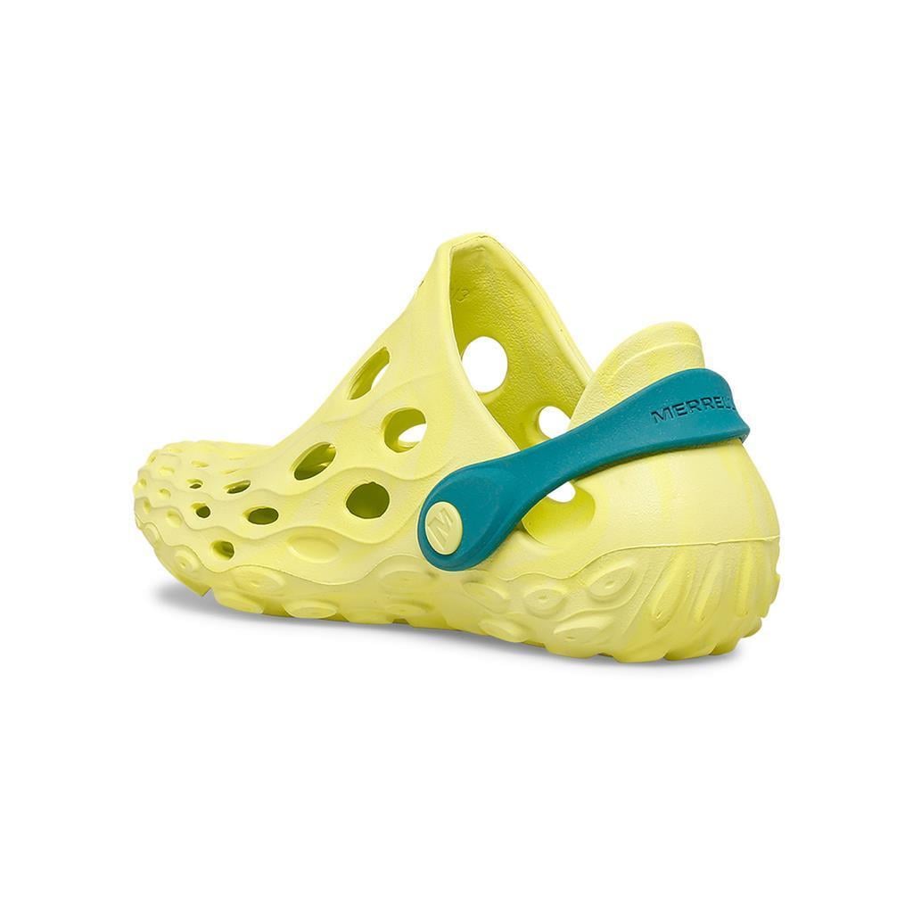 Merrell M265665 Hydro Moc Pomelo Unisex Sandalet