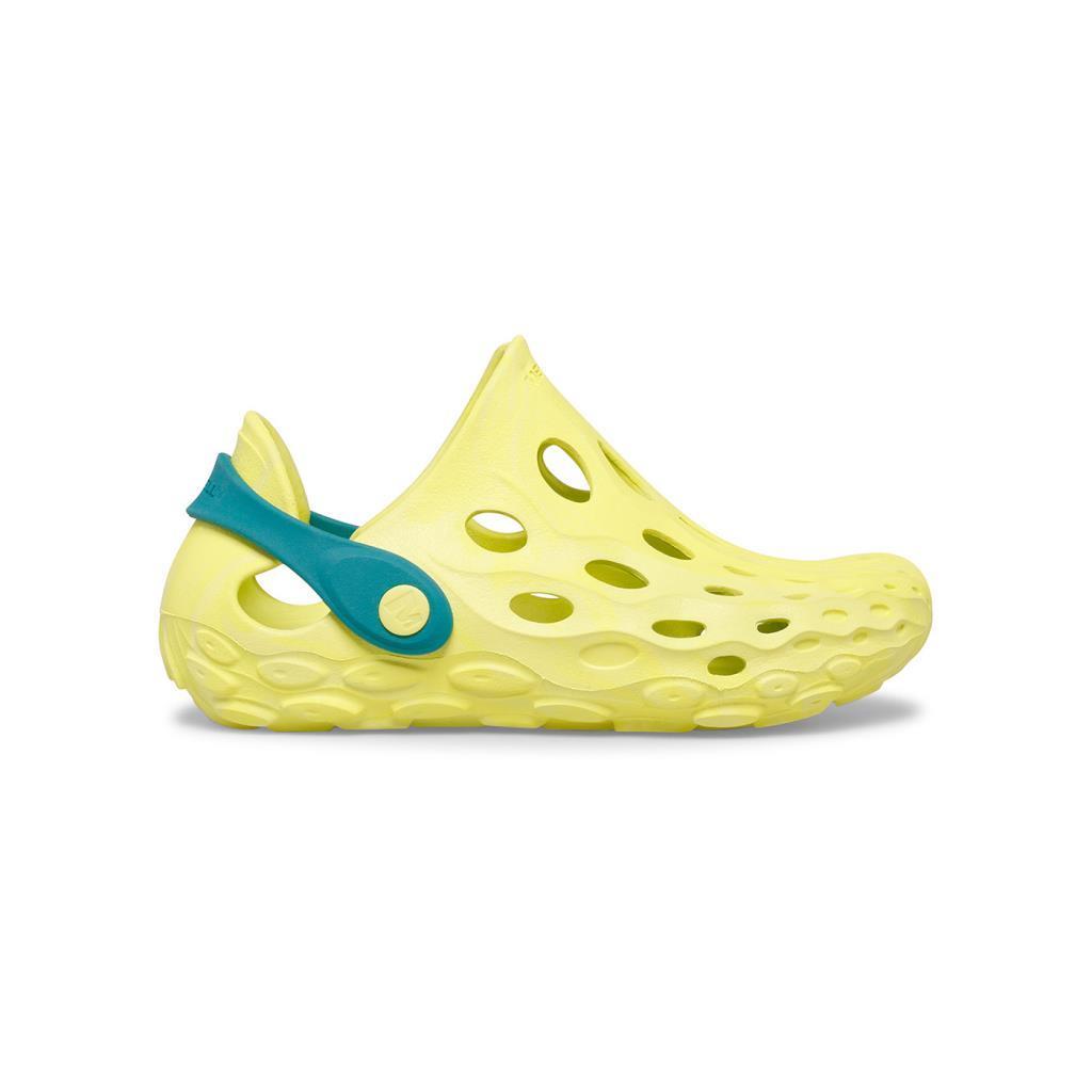 Merrell M265665 Hydro Moc Pomelo Unisex Sandalet