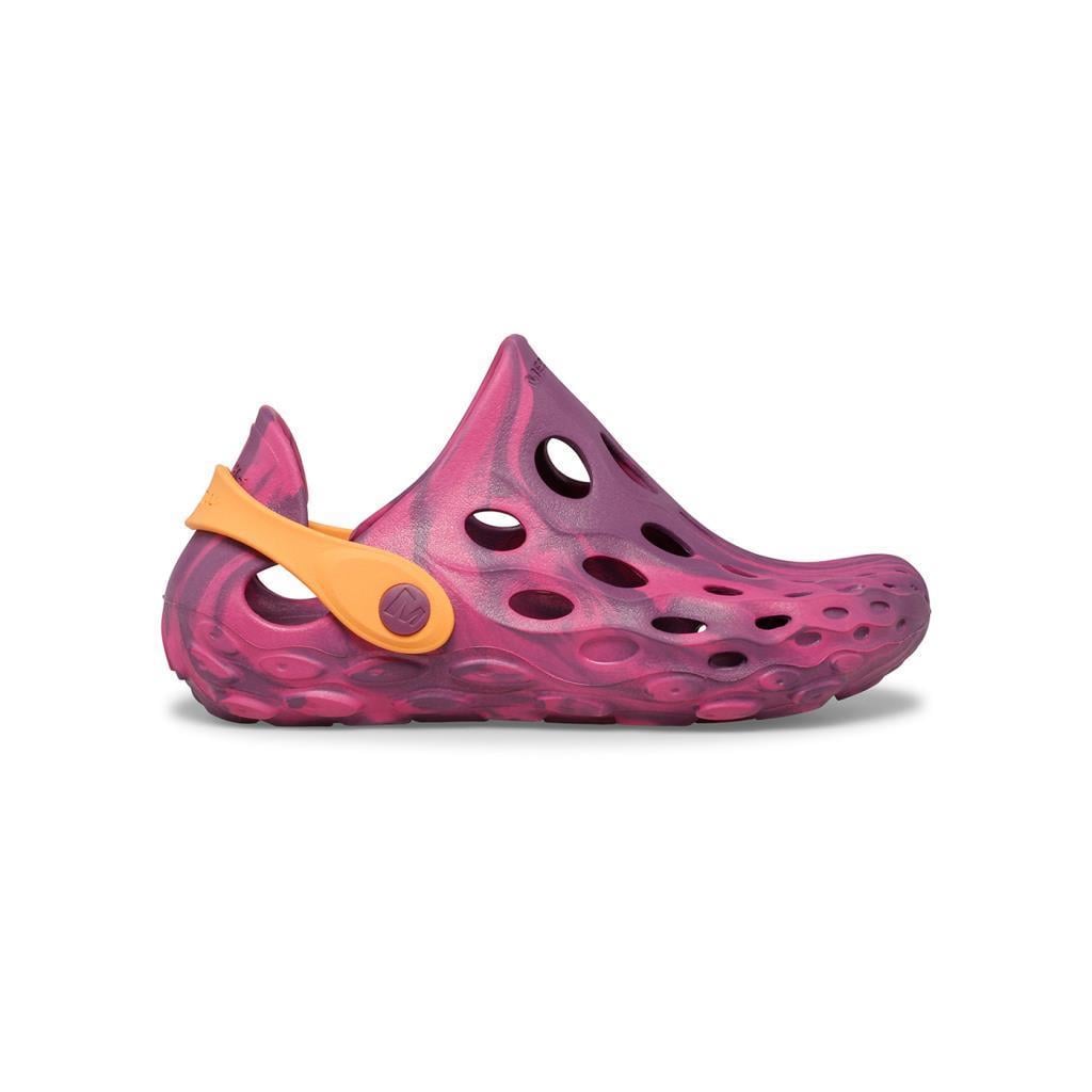 Merrell MK165666 Hydro Moc Violet Sandalet