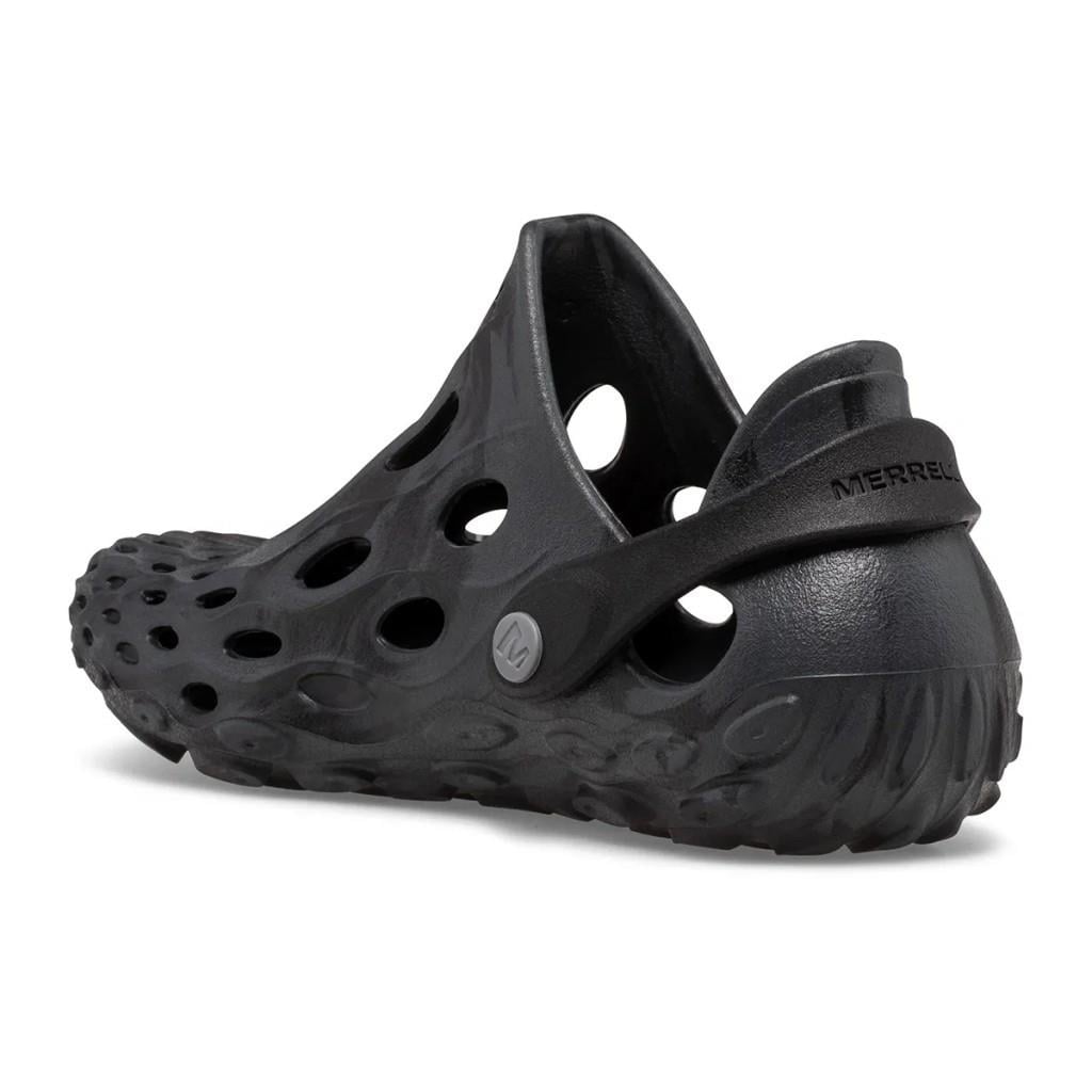 Merrell MK265485 Hydro Moc Black Kadın Sandalet