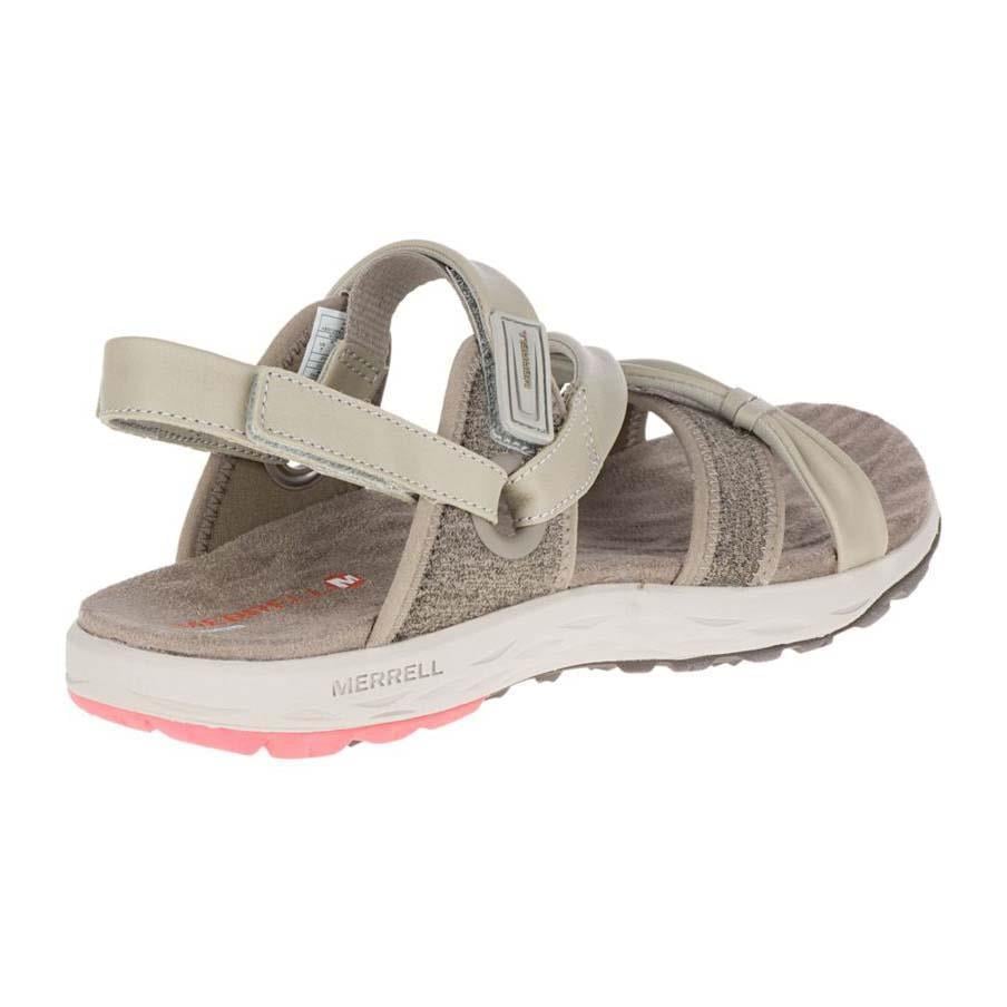 Merrell Violatta Capri Kadın Sandalet