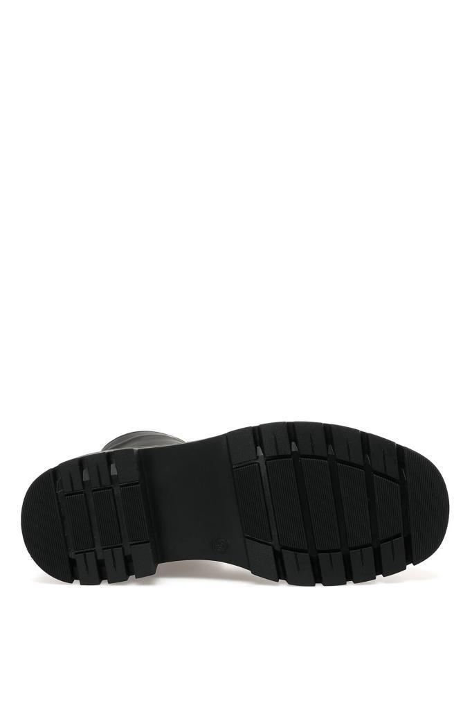 Nine West Brıtney 2PR Siyah 1001173967 Siyah Kadın Bot