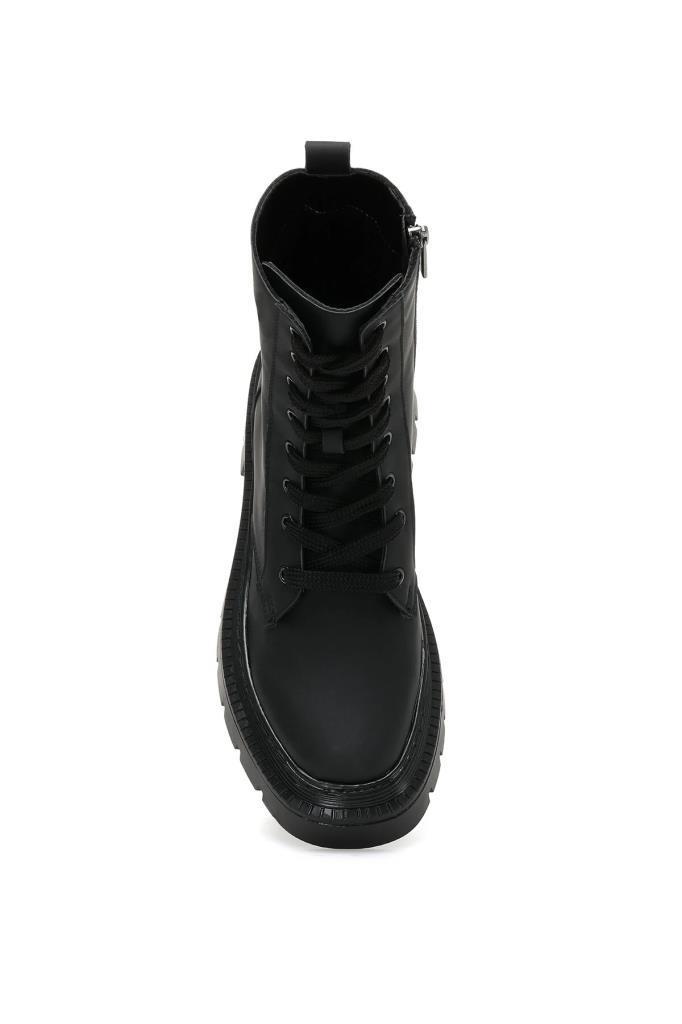 Nine West Brıtney 2PR Siyah 1001173967 Siyah Kadın Bot