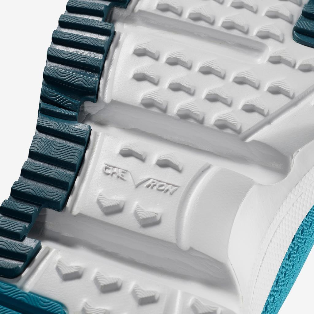 Salomon 409554 RX Slide 4.0 W Meadowbrook/Icy Mom/White Kadın Terlik