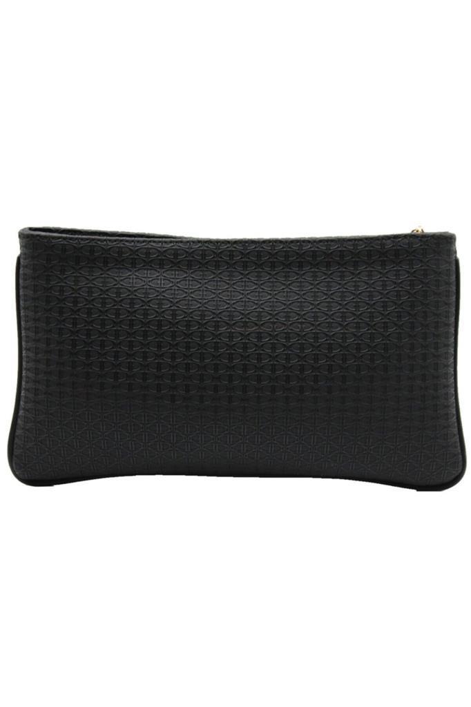 U.S Polo US19233 Siyah Kadın Çanta