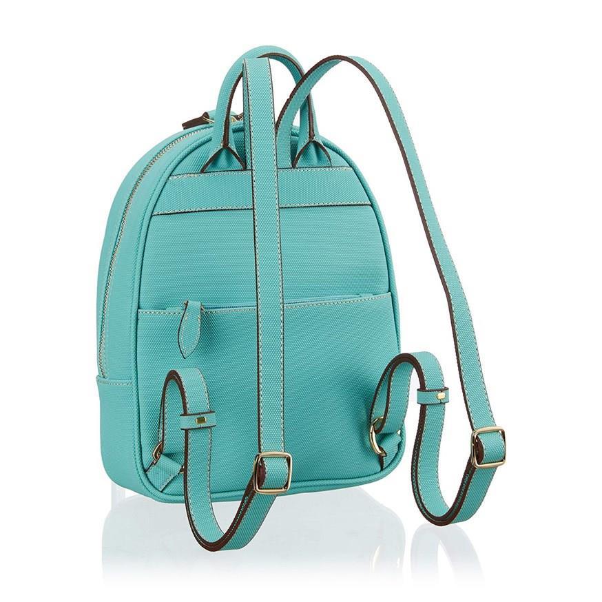 U.S POLO US19411 MINT Kadın çanta