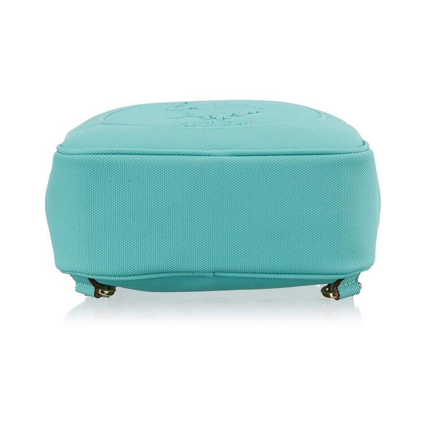 U.S POLO US19411 MINT Kadın çanta