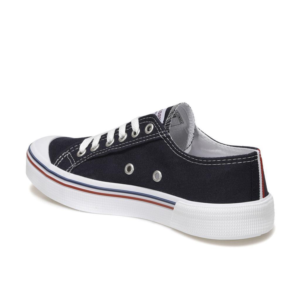 U.S.Polo Penelope Laci Kadın Spor Ayakkabı