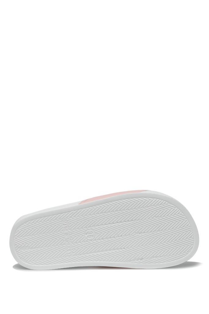 U.S. Polo 101151526 Pull 2 FX Powder Kadın Terlik