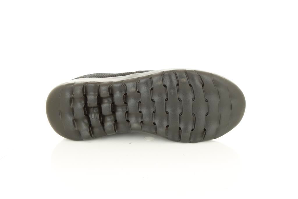 Skechers 55399 Adapt Ultra - Leisure