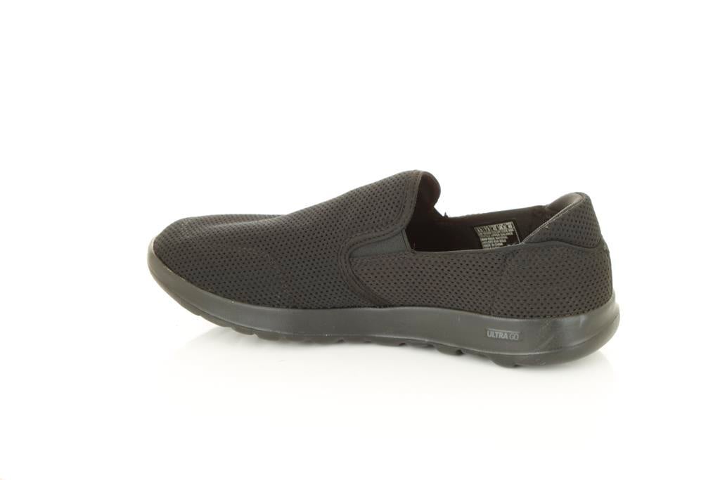 Skechers 55399 Adapt Ultra - Leisure