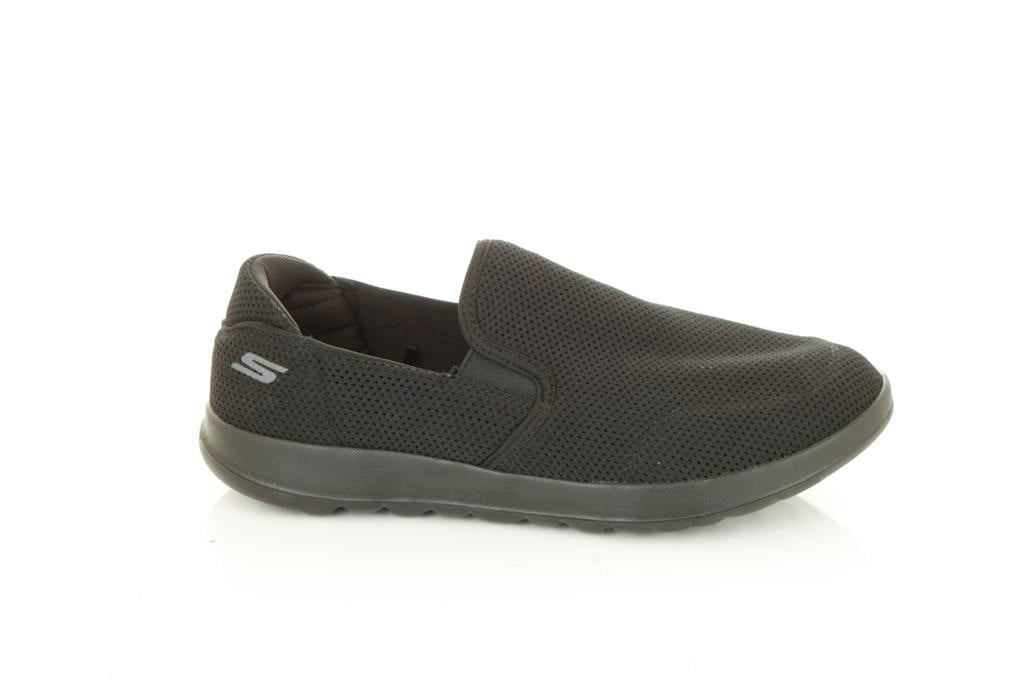 Skechers 55399 Adapt Ultra - Leisure