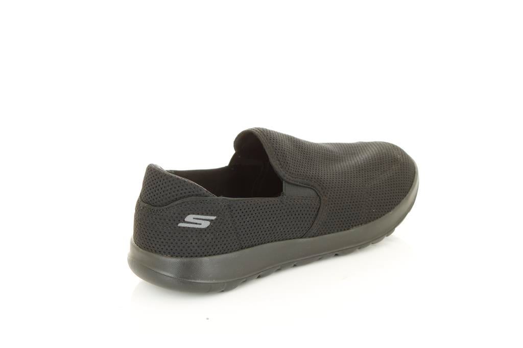 Skechers 55399 Adapt Ultra - Leisure