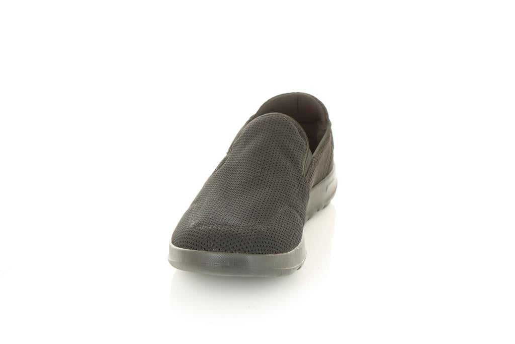 Skechers 55399 Adapt Ultra - Leisure