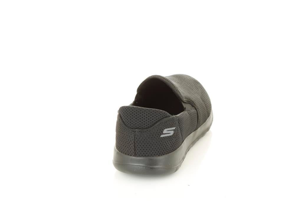 Skechers 55399 Adapt Ultra - Leisure