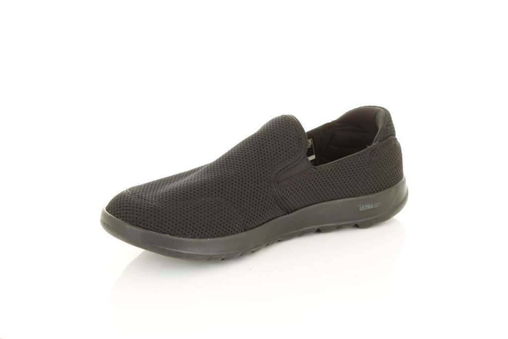 Skechers 55399 Adapt Ultra - Leisure