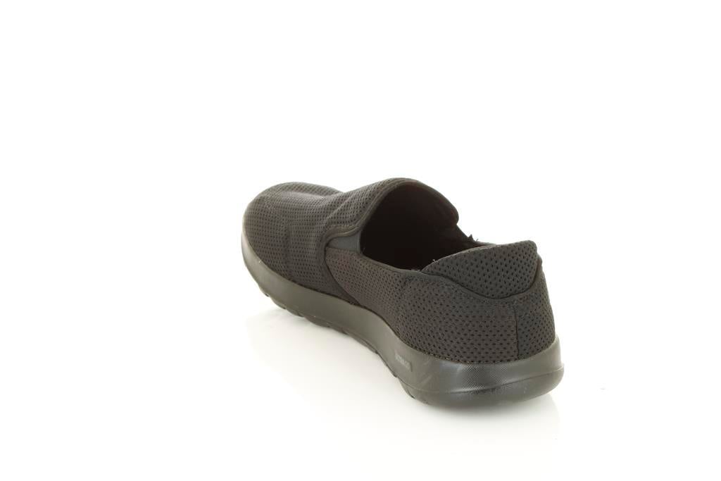 Skechers 55399 Adapt Ultra - Leisure