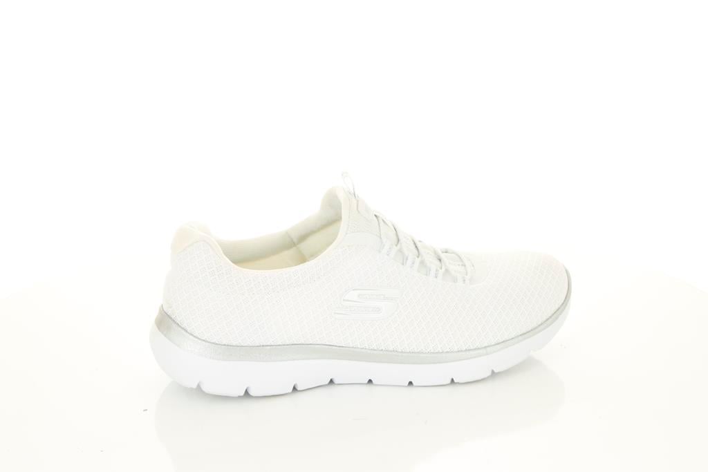 Skechers 12980 Summits