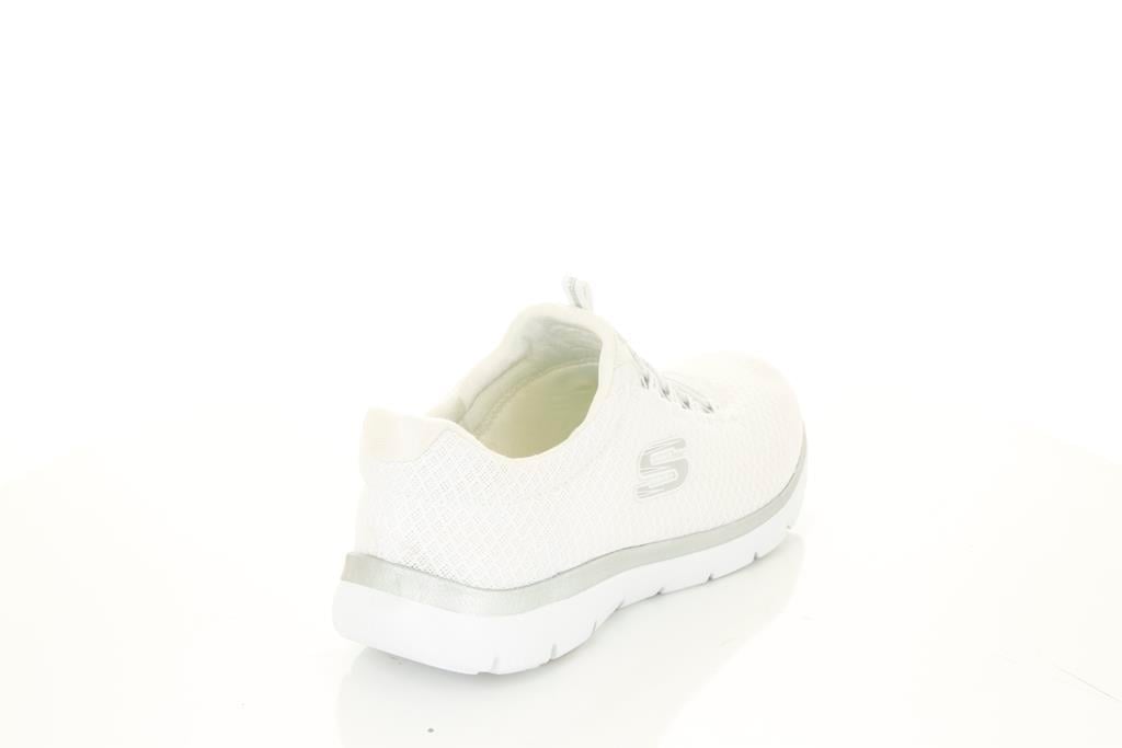 Skechers 12980 Summits