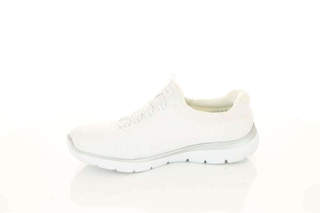 Skechers 12980 Summits
