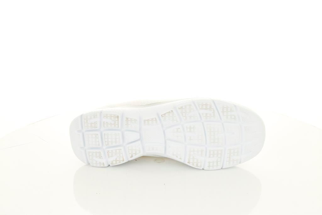 Skechers 12980 Summits