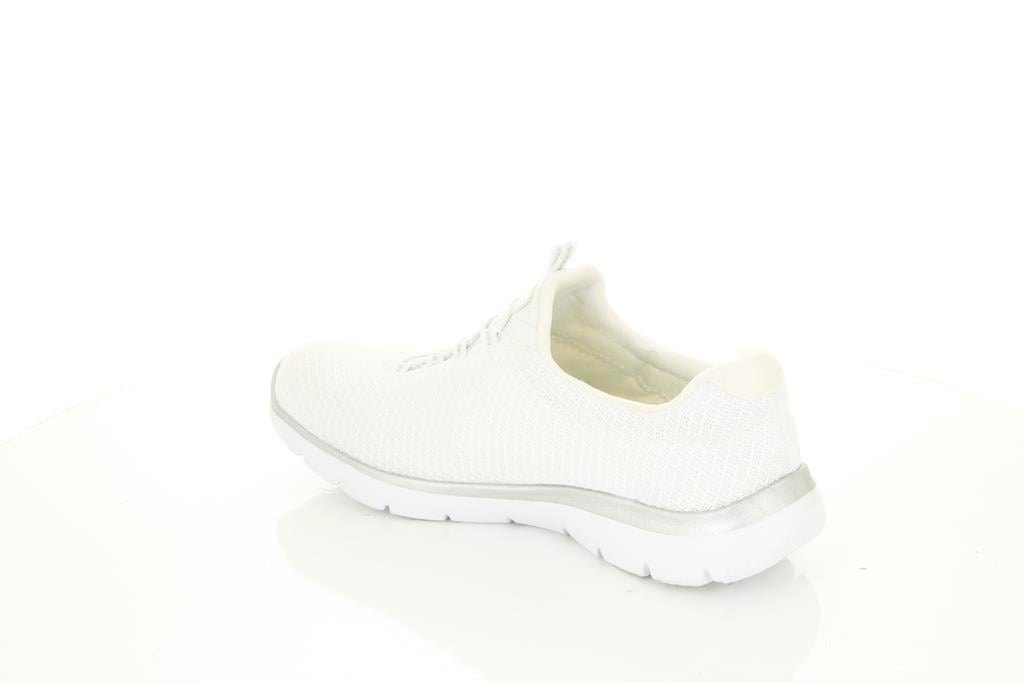 Skechers 12980 Summits