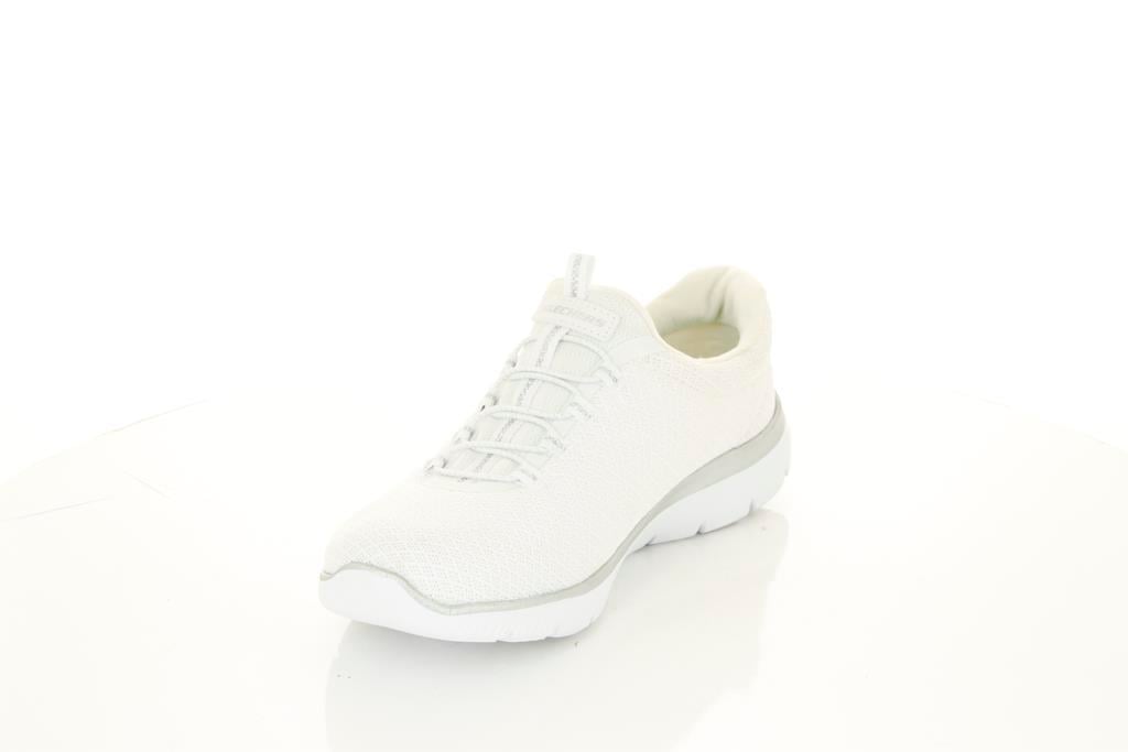 Skechers 12980 Summits